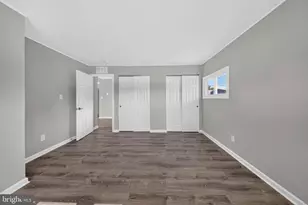 71 Mercer Dr, Newark, DE 19713 - Photo 25