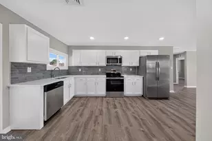 71 Mercer Dr, Newark, DE 19713 - Photo 19
