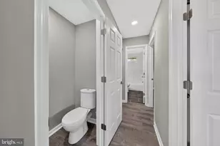 71 Mercer Dr, Newark, DE 19713 - Photo 47