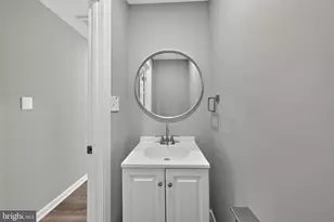 71 Mercer Dr, Newark, DE 19713 - Photo 45