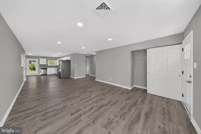 71 Mercer Drive, Newark, DE 19713 - Photo 11