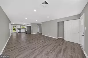71 Mercer Dr, Newark, DE 19713 - Photo 11
