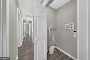 71 Mercer Dr, Newark, DE 19713 - Photo 39