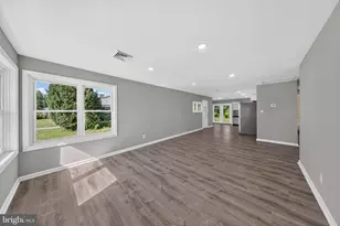 71 Mercer Dr, Newark, DE 19713 - Photo 9