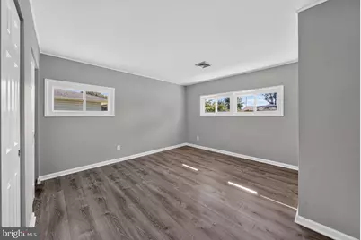 71 Mercer Drive, Newark, DE 19713 - Photo 23