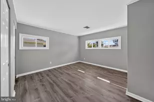 71 Mercer Dr, Newark, DE 19713 - Photo 23