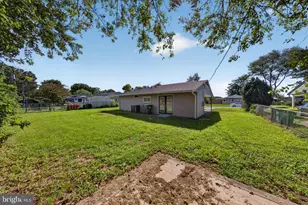 71 Mercer Dr, Newark, DE 19713 - Photo 49
