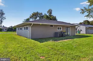 71 Mercer Dr, Newark, DE 19713 - Photo 51
