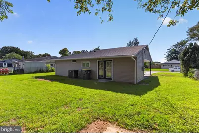 71 Mercer Drive, Newark, DE 19713 - Photo 45