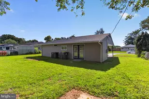 71 Mercer Dr, Newark, DE 19713 - Photo 45