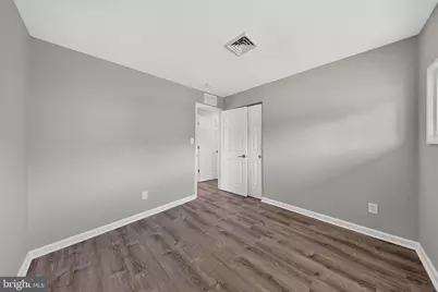 71 Mercer Drive, Newark, DE 19713 - Photo 31