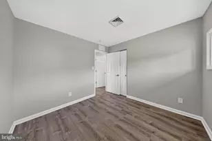 71 Mercer Dr, Newark, DE 19713 - Photo 31