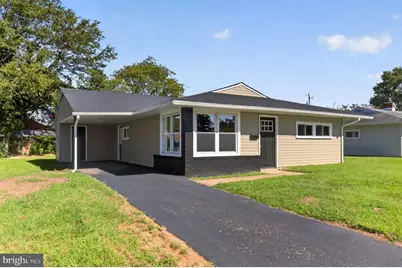 71 Mercer Drive, Newark, DE 19713 - Photo 3