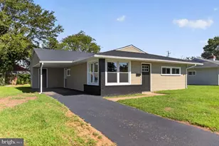 71 Mercer Dr, Newark, DE 19713 - Photo 3