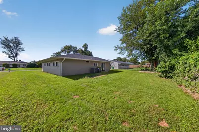 71 Mercer Drive, Newark, DE 19713 - Photo 47