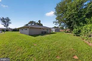 71 Mercer Dr, Newark, DE 19713 - Photo 47