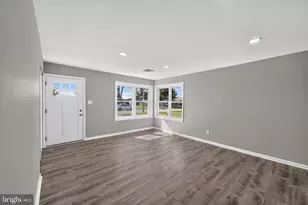 71 Mercer Dr, Newark, DE 19713 - Photo 13