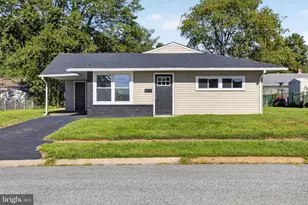 71 Mercer Dr, Newark, DE 19713 - Photo 5