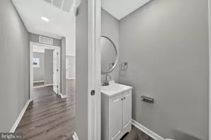 71 Mercer Dr, Newark, DE 19713 - Photo 41