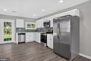 71 Mercer Dr, Newark, DE 19713 - Photo 17