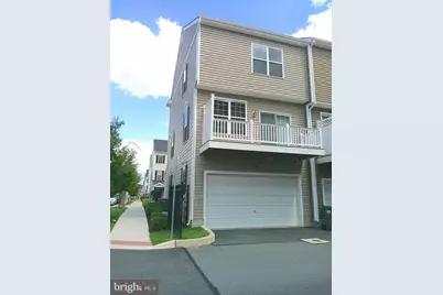 634 McComb Place, Claymont, DE 19703 - Photo 5