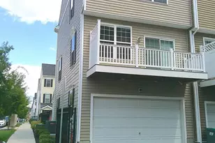 634 McComb Pl, Claymont, DE 19703 - Photo 5