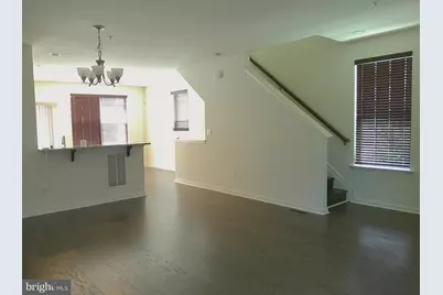 634 McComb Place, Claymont, DE 19703 - Photo 11