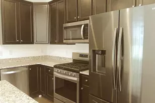 634 McComb Pl, Claymont, DE 19703 - Photo 7