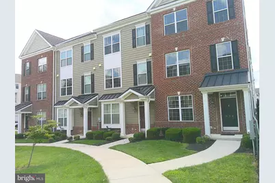 634 McComb Place, Claymont, DE 19703 - Photo 3