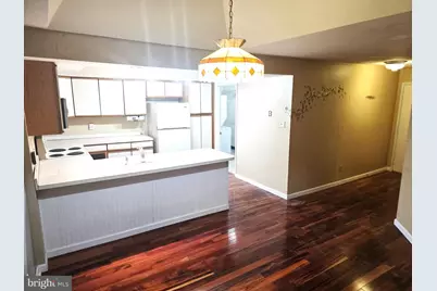 4303 Claremont Court, Wilmington, DE 19808 - Photo 3