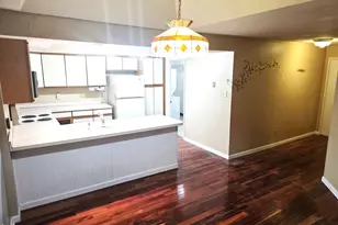 4303 Claremont Ct, Wilmington, DE 19808 - Photo 3
