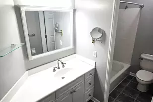 4303 Claremont Ct, Wilmington, DE 19808 - Photo 9