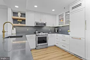 1100 Lovering Ave, Wilmington, DE 19806 - Photo 7