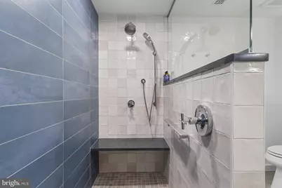 1100 Lovering Avenue #1108, Wilmington, DE 19806 - Photo 37