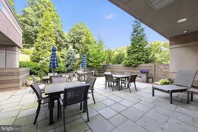 1100 Lovering Avenue #1108, Wilmington, DE 19806 - Photo 43