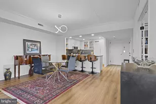 1100 Lovering Ave, Wilmington, DE 19806 - Photo 9