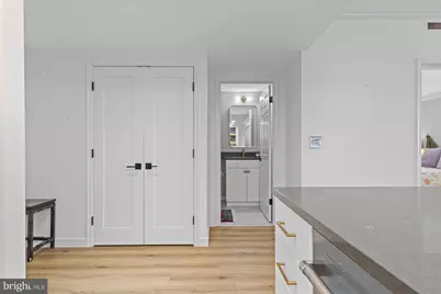1100 Lovering Avenue #1108, Wilmington, DE 19806 - Photo 7