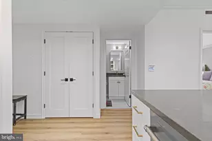 1100 Lovering Ave, Wilmington, DE 19806 - Photo 7