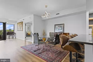 1100 Lovering Ave, Wilmington, DE 19806 - Photo 11