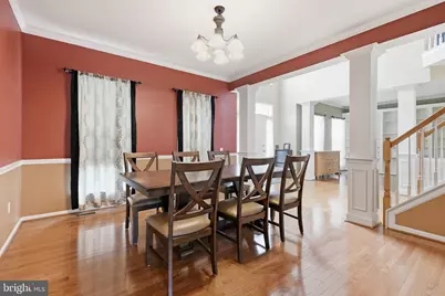 4 W Shakespeare Drive, Middletown, DE 19709 - Photo 5