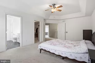 4 W Shakespeare Dr, Middletown, DE 19709 - Photo 15
