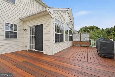 4 W Shakespeare Drive, Middletown, DE 19709 - Photo 25