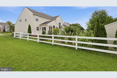 4 W Shakespeare Drive, Middletown, DE 19709 - Photo 29