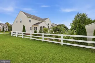 4 W Shakespeare Dr, Middletown, DE 19709 - Photo 29