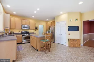 4 W Shakespeare Dr, Middletown, DE 19709 - Photo 7