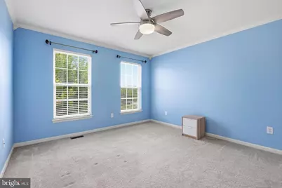 4 W Shakespeare Drive, Middletown, DE 19709 - Photo 21