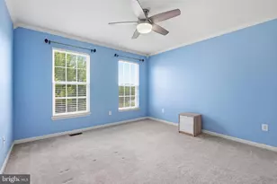 4 W Shakespeare Dr, Middletown, DE 19709 - Photo 21