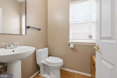 4 W Shakespeare Drive, Middletown, DE 19709 - Photo 11