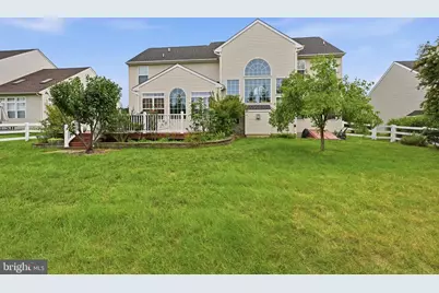 4 W Shakespeare Drive, Middletown, DE 19709 - Photo 27