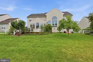 4 W Shakespeare Dr, Middletown, DE 19709 - Photo 27